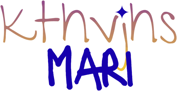logo kthvjhs mari